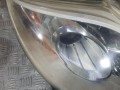 фара правая Mazda CX-9 1 поколение [рестайлинг] (2009 - 2013), TE8051031B, TE8051031C - фото №5