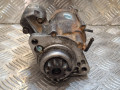 стартер Nissan Pathfinder R51 (2004 - 2010), 2.5 л., YD25DDTi, дизель, 23300EB71E, 23300EB71B, 23300EB71D - фото №3