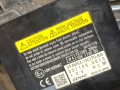 фара левая Land Rover Freelander 2 поколение L359 (2006 - 2010), LR014423, LR021910, LR025243, LR035863, LR043972, LR057303 - фото №11