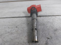катушка зажигания Audi A6 4F/C6 (2004 - 2008), 3.0 л., ASN, бензин, 06C905115M, 78251002, 06C905115F - фото №2