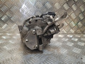 компрессор кондиционера Nissan X-Trail T31 (2007 - 2011), 2.0 л., TDCi, M9R, дизель, 926001DE0A - фото №6