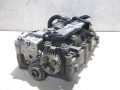 насос масляный Volkswagen Passat B6 (2005 - 2010), 2.0 л., CBAB, дизель, 03G103535B, 03G103537B, 03G103295AK - фото №2