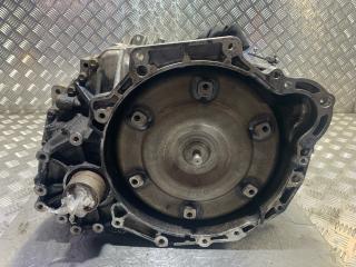 КПП автоматическая (АКПП) Land Rover Freelander 2 поколение L359 (2006 - 2010), 2.2 л., 224DT, дизель, АКПП, полный привод, TF81SC, LR005623, LR008937, LR022685, 7G9N7000XA