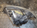 фара правая BMW 3 серия E90/E91/E92/E93 (2004 - 2010), седан, правый руль, 6311161668, 63116942740 - фото №7