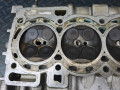 головка блока цилиндров Volvo S60 2 поколение (2010 - 2013), 1.6 л., TFSI, B 4164 T, бензин, 1852327, RFBM5G6090ED, RFBM5G6090EB - фото №14