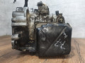 PКПП Volkswagen Passat CC 1 поколение 357 (2008 - 2012), 2.0 л., TDi, CBBB, дизель, передний привод, DQ250, LTD, DSG6, MFM, 02E300052H, 02E300052H00P, 02E300052H00T, 02E300052H00M, 02E300052H00K - фото №5