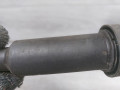 катушка зажигания BMW X5 E70 2010, 4.8 л., N62 B48 A, бензин, 0221504470, 12138647689, 12137594937, 12137551049, 0221504467, 0221504464 - фото №3
