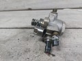 ТНВД Volkswagen Golf 7 поколение (2012 - 2017), 1.4 л., TSI, CXSA, бензин, 04E127026AA, 04E127026BC, 04E127026BD, 04E127026AT, 04E127026H, 04E127026AG - фото №2