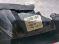 фонарь задний левый Mercedes-Benz S-Класс W221 (2005 - 2009), 2218200164, A2218200164 - фото №6