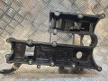 клапанная крышка Ford Kuga 2 поколение (2013 - 2025), 1.6 л., JQMA, бензин, BM5G6M293DE, 1846376, BM5G6M293DF, BM5G6M293DC - фото №6