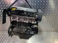 двигатель Opel Astra H (2004 - 2007), 1.8 л., i, Z 18 XER, бензин, Z18XER - фото №4