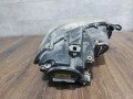 фара левая Mercedes-Benz M-Класс W164 (2005 - 2008), A1648205361, 1648205361 - фото №4