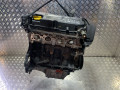 двигатель Opel Astra H/Family [рестайлинг] (2005 - 2015), 1.8 л., i, Z 18 XER, бензин, Z18XER - фото №7