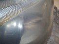 фара правая Mercedes-Benz S-Класс W220 [рестайлинг] (2002 - 2005), 2208202461, A2208202461, 2208204461, A2208204461 - фото №2