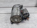 стартер Volvo S60 2 поколение (2010 - 2013), 1.6 л., Ti, B 4164 T, бензин, 31285512, 36001081, AVGN11000CA - фото №4