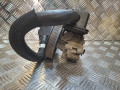 насос гидроусилителя руля Chevrolet Captiva 1 поколение [рестайлинг] C140 (2011 - 2013), 3.0 л., бензин, 20995830, 20921773 - фото №5