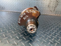 коленвал Audi A6 4F/C6 (2004 - 2008), 3.2 л., FSI, AUK, бензин, 06E105101P, 06E101R, 06E105101H, 06E105101R, 06E105101AM, 06E105101AP, 06E101P - фото №6