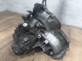 КПП механическая (МКПП) Opel Astra H (2004 - 2007), 1.8 л., Z 18 XER, бензин, 55558142, 55565138, 24579782 - фото №5