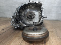 КПП автоматическая (АКПП) Volvo XC60 1 поколение (2008 - 2013), 2.4 л., TDCi, D 5244 T4, дизель, АКПП, полный привод, TF80SC, 31259366, 09M3817347, P31259366 - фото №2