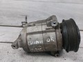 компрессор кондиционера Chevrolet Captiva 1 поколение [рестайлинг] (2011 - 2013), 2.2 л., Z 22 D1, дизель, 95487907, 95459392, 94552594 - фото №2