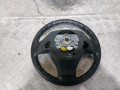 руль Mazda CX-9 1 поколение TB (2007 - 2009), TD8457K00A02, TD8457K00B02, TD133298002 - фото №2