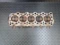 головка блока цилиндров Volkswagen Transporter T4 (1990 - 2003), 2.5 л., ACV, дизель, 074103351C, 074103373G - фото №11