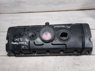 клапанная крышка Volkswagen Transporter T5 (2003 - 2009), 2.5 л., TDi PD, BNZ, дизель, 070103469B