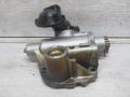 насос масляный Audi A4 B8/8K (2007 - 2011), 2.0 л., CAEB, бензин, 06H115105, 06H115105AM, 06H115105AK, 06H115105BF, 06H115105DF, 06H115105AQ, 06H115105AP, 06H115105AC, 06H115105AF, 06H115105AJ, 06H115105AN, 06H115105BK, 06H115105DG, 06H115105FK - фото №2