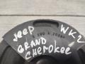 шкив коленвала Jeep Grand Cherokee 4 поколение (2010 - 2013), 3.0 л., EXF, дизель, 68147497AA - фото №3