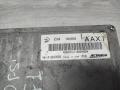блок управления двигателем Chevrolet Captiva 1 поколение [рестайлинг] (2011 - 2013), 3.0 л., A 30 XH, бензин, AAX1, 12642665, 12642856 - фото №4