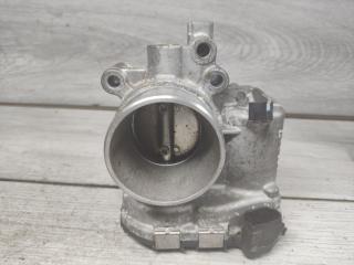 заслонка дроссельная Haval H6 1 поколение (2013 - 2025), 1.5 л., бензин, 3765100EG01T, F01R00Y100