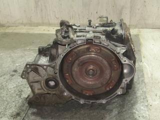 КПП автоматическая (АКПП) SsangYong Actyon 2 поколение [рестайлинг] (2013 - 2025), 2.0 л., XDI, D20DTF, дизель, передний привод, 3610034120, 3610034130, 3610034110