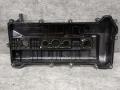 клапанная крышка Ford Mondeo 3 поколение (2000 - 2003), 2.0 л., бензин, 1423665, 1S7G6K272AE, 1255512, 1303138 - фото №2