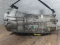 КПП автоматическая (АКПП) BMW X1 E84 (2009 - 2012), 2.0 л., TDi, N47 D20 C, дизель, АКПП, полный привод, 24007590123, 24007630949, 4153451, 7590123, 6HP19, 24007590124 - фото №6