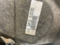 КПП автоматическая (АКПП) BMW 5 серия E60/E61 (2002 - 2007), 3.0 л., i, N52 B30, бензин, АКПП, полный привод, 6HP19X, 24007556923, 24007563323, 24007548369, 24007548361, 7556923 - фото №5
