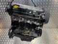 двигатель Opel Astra H/Family [рестайлинг] (2005 - 2015), 1.8 л., i, Z 18 XER, бензин, Z18XER - фото №4