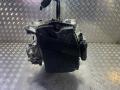 PКПП Volvo XC60 1 поколение (2008 - 2013), 2.0 л., Ti, B 4204 T7, бензин, робот, передний привод, 1283181, 1283172, 1283157, 31256370, AG9R7000HD, 36051074, 1283182, AG9R7000JB - фото №2