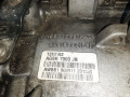 PКПП Volvo S60 2 поколение (2010 - 2013), 2.0 л., Ti, B 4204 T7, бензин, робот, передний привод, 1283182, AG9R7000JB, 36001514, 30787969 - фото №5