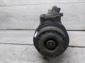 компрессор кондиционера Mercedes-Benz M-Класс W163 [рестайлинг] (2001 - 2005), 3.2 л., M 112.942, бензин, 0012302811, 0012308811, A0012302811, A0012308811, 0022305011 - фото №3