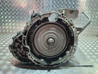 PКПП Mercedes-Benz B-Класс W246 (2011 - 2015), 1.8 л., CDi, OM 651.901, дизель, робот, передний привод, A2463708602, A2463707301, A2463702701, A2463703300, A2463709400, 724003