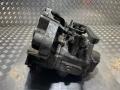 КПП механическая (МКПП) Volkswagen Golf 6 поколение (2008 - 2012), 1.2 л., TSI, CBZB, бензин, 6МКПП, передний привод, 02U300050J, 02U300050P, NBU, PRN, MQ200, 02U300050H, MTH - фото №4