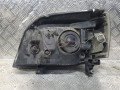 фара правая Nissan X-Trail T30 (2000 - 2004), 260108H725 - фото №2
