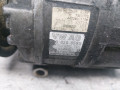 компрессор кондиционера Volkswagen Golf 6 поколение (2008 - 2012), 1.4 л., CAVD, бензин, 1K0820859M, 1K0820859S, 1K0820859E, 1K0820803N, 1K0820859C, 1K0820803P, 1K0820803L, 1K0820803S - фото №5