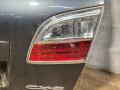 крышка багажника (дверь 3-5) Mazda CX-9 1 поколение [рестайлинг] TB (2009 - 2013), TDY46202XE, TDY46202XD - фото №7