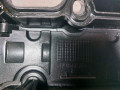 клапанная крышка Opel Astra J (2009 - 2012), 1.4 л., A 14 NET, бензин, 55573746, 55561426 - фото №7