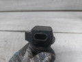 катушка зажигания SsangYong Actyon 2 поколение (2010 - 2013), 2.0 л., бензин, 1721580103, A1721580103 - фото №3