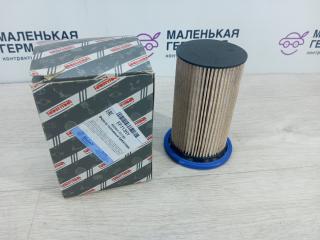 фильтр топливный Volkswagen Golf 7 поколение (2012 - 2017), FF113NY