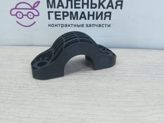 крепление стабилизатора / втулки стабилизатора BMW 5 серия G30/G31 G30 (2016 - 2020), 2.0 л., B47 D20 A, дизель, белый, седан, 31356861472, 6861472