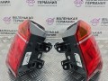 фонарь задний BMW X1 F48 2019, 1.5 л., B38 A15 A, бензин, робот, белый, передний привод, правый руль, 63217488546, 63217350716, 63217488545, 63217350715, 7488546, 7350716, 7488545, 7350715 - фото №2