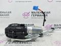 электропривод багажника Mercedes-Benz E-Класс W213/S213/C238/A238 2018, 2.0 л., M 274.920, бензин, АКПП, 149 polar white или polarweiss, седан, задний привод, правый руль, A2138208201, S000047719, S000047667, S000047671, 0390204124 - фото №2